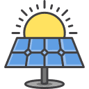 Solar Power Solutions