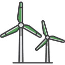 Wind Grid Power Concepts